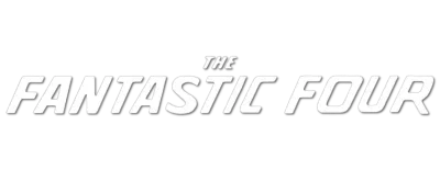 THE FANTASTIC FOUR - I FANTASTICI 4 streaming THE FANTASTIC FOUR - I FANTASTICI 4