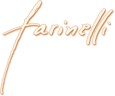 Farinelli - Voce regina streaming Farinelli - Voce regina