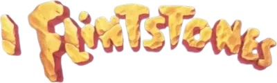 I Flintstones streaming I Flintstones