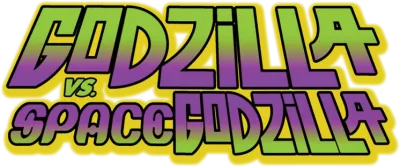 Godzilla vs. SpaceGodzilla streaming Godzilla vs. SpaceGodzilla