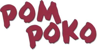 Pom Poko streaming Pom Poko