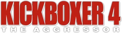 Kickboxer 4 - L'aggressore streaming Kickboxer 4 - L'aggressore