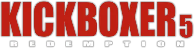 The Redemption: Kickboxer 5 streaming The Redemption: Kickboxer 5