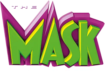 The Mask - Da zero a mito streaming The Mask - Da zero a mito
