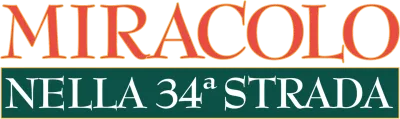 Miracolo nella 34ª strada streaming Miracolo nella 34ª strada