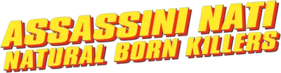 Assassini nati - Natural Born Killers streaming Assassini nati - Natural Born Killers