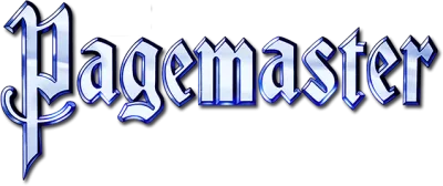 Pagemaster - L'avventura meravigliosa streaming Pagemaster - L'avventura meravigliosa