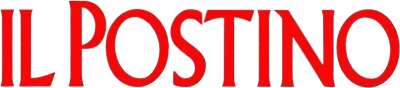 Il postino streaming Il postino
