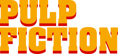 Pulp Fiction streaming Pulp Fiction