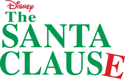 Santa Clause streaming Santa Clause