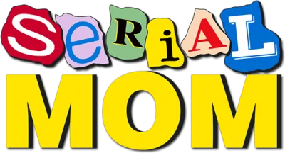 La signora ammazzatutti streaming La signora ammazzatutti