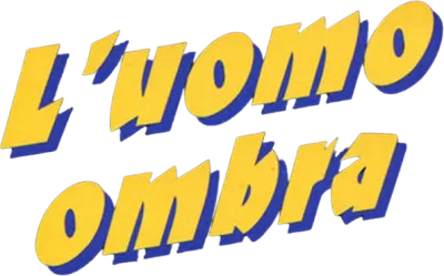L'uomo ombra streaming L'uomo ombra