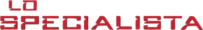 Lo specialista streaming Lo specialista