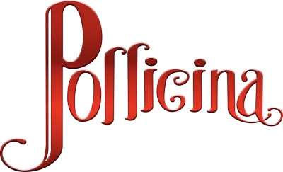Thumbelina - Pollicina streaming Thumbelina - Pollicina