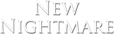 Nightmare - Nuovo incubo streaming Nightmare - Nuovo incubo