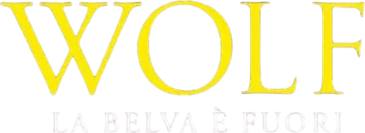 Wolf - La belva è fuori streaming Wolf - La belva è fuori