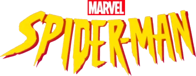 Spider-Man streaming Spider-Man