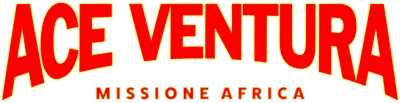 Ace Ventura - Missione Africa streaming Ace Ventura - Missione Africa