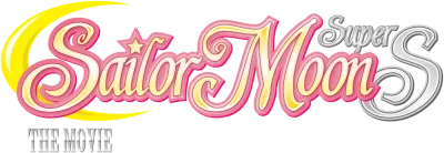 Sailor Moon SS The Movie - Il Mistero dei Sogni