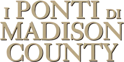 I ponti di Madison County streaming I ponti di Madison County
