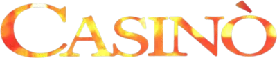 Casinò streaming Casinò