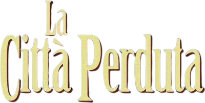 La città perduta (1995) streaming La città perduta (1995)