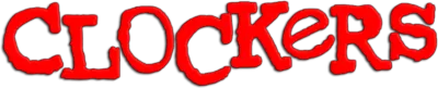 Clockers streaming Clockers
