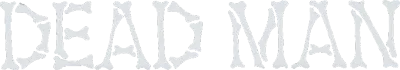 Dead Man streaming Dead Man