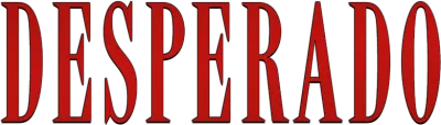 Desperado streaming Desperado