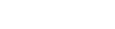 Il diavolo in blu streaming Il diavolo in blu