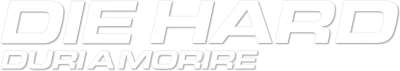 Die Hard - Duri a morire streaming Die Hard - Duri a morire