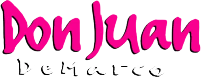 Don Juan DeMarco - Maestro d'amore streaming Don Juan DeMarco - Maestro d'amore