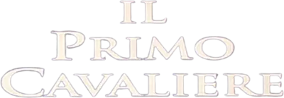 Il primo cavaliere streaming Il primo cavaliere