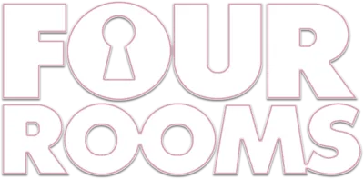 Four Rooms streaming Four Rooms