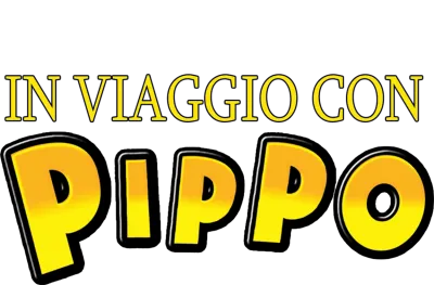 In viaggio con Pippo streaming In viaggio con Pippo