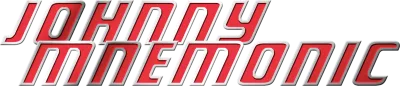 Johnny Mnemonic streaming Johnny Mnemonic