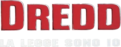 Dredd - La legge sono io streaming Dredd - La legge sono io