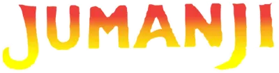Jumanji streaming Jumanji