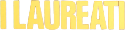 I laureati streaming I laureati
