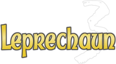 Leprechaun 3 streaming Leprechaun 3