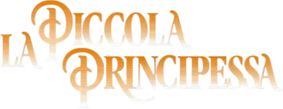 La piccola principessa streaming La piccola principessa