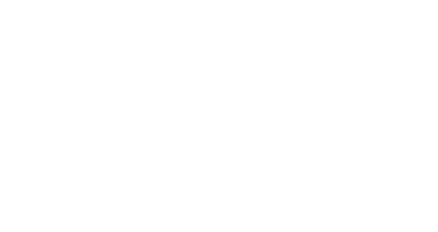 I sospiri del mio cuore streaming I sospiri del mio cuore