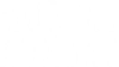 Mortal Kombat streaming Mortal Kombat