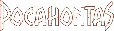 Pocahontas streaming Pocahontas