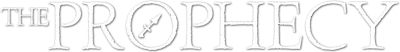 L'ultima profezia streaming L'ultima profezia