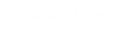 Incontri a Parigi streaming Incontri a Parigi