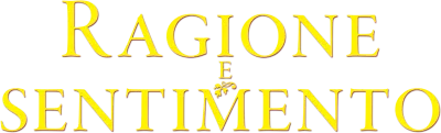 Ragione e sentimento streaming Ragione e sentimento