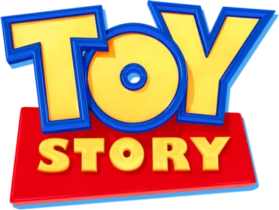 Toy Story - Il mondo dei giocattoli streaming Toy Story - Il mondo dei giocattoli