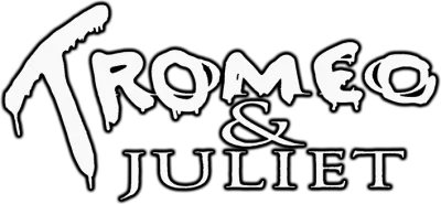Tromeo & Juliet streaming Tromeo & Juliet