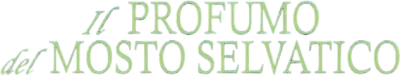 Il profumo del mosto selvatico streaming Il profumo del mosto selvatico